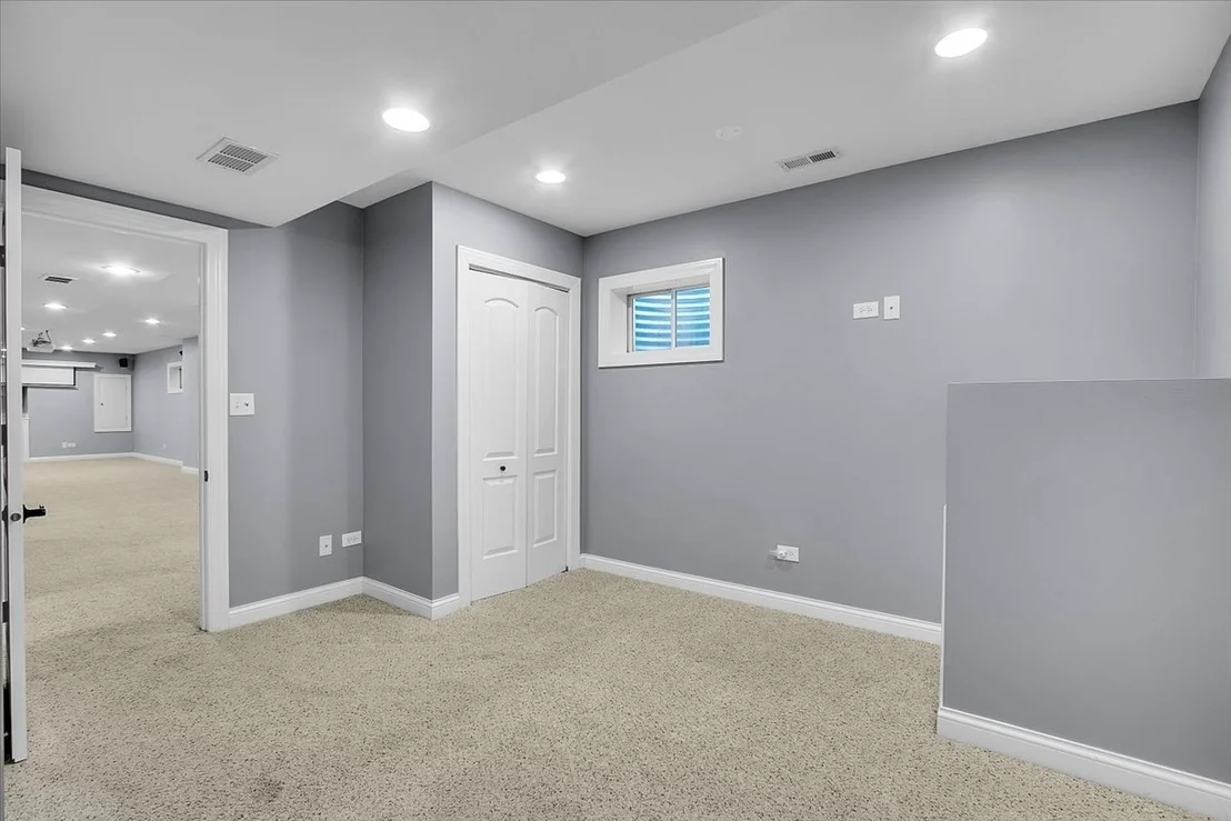 Photo of 26519 Silverleaf Drive