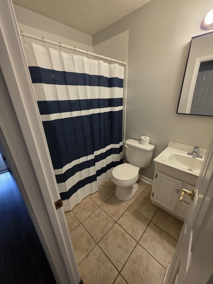 Photo of 2111 Lantern Hill Drive