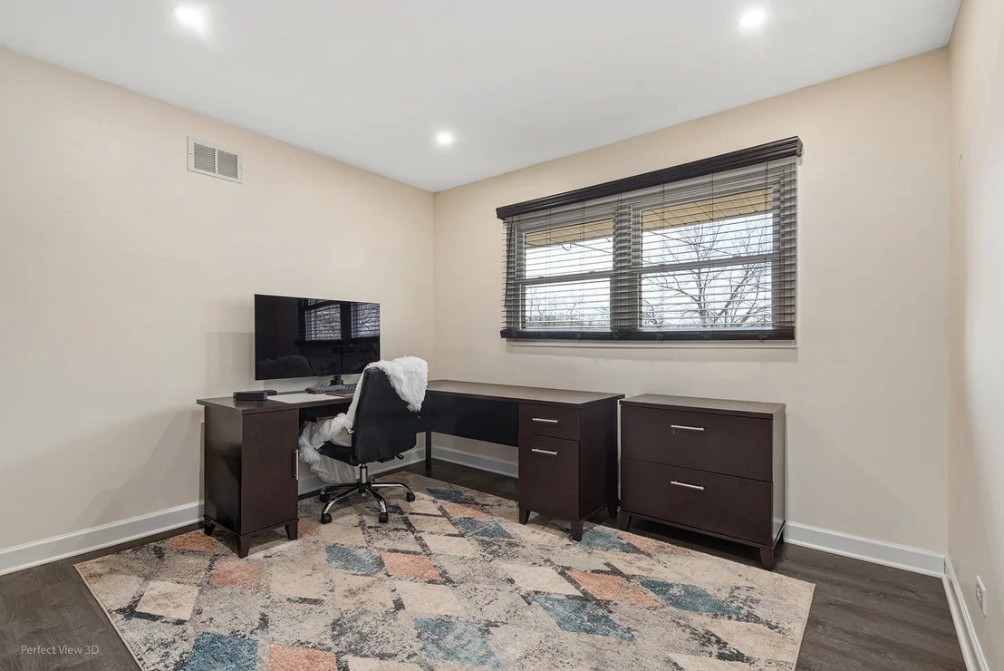 Photo of 11N958 Almora Terrace