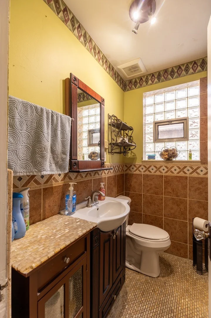 Photo of 6840 29th Place