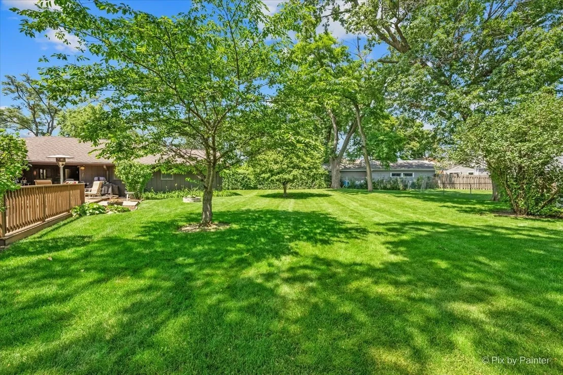 Photo of 152 Jacquelyn Drive