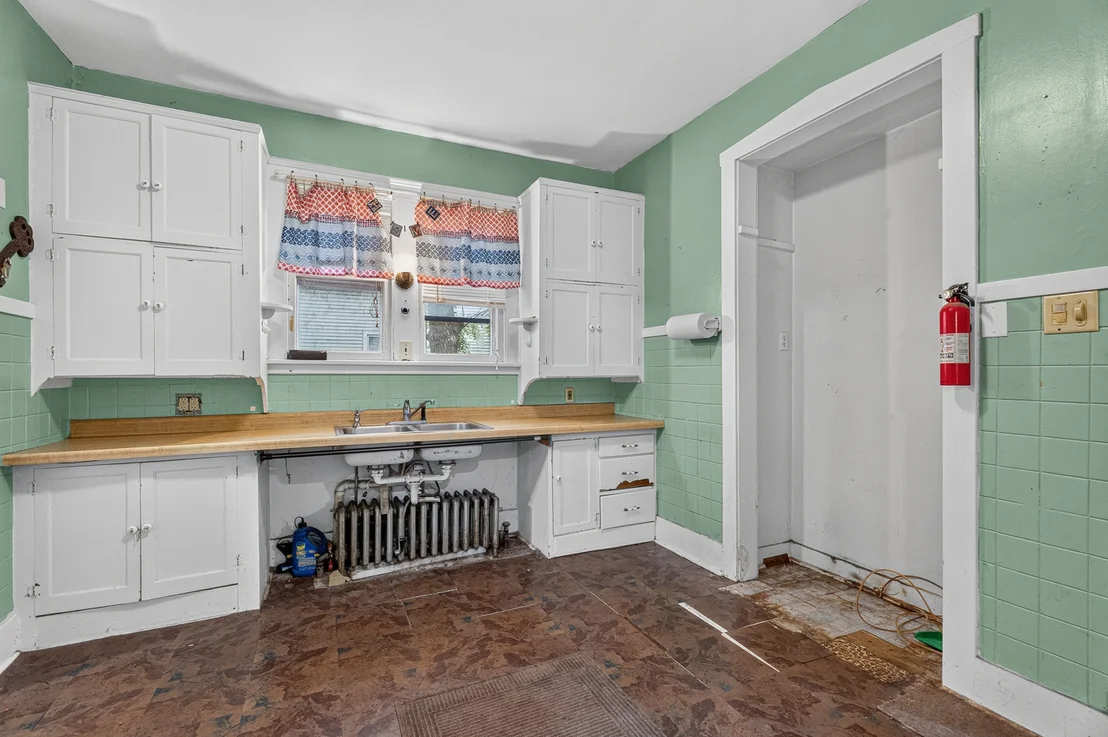 Photo of 3422 Green Street