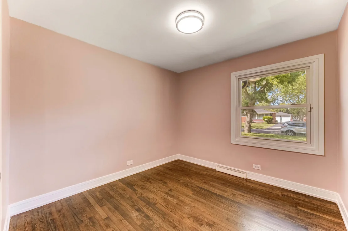 Photo of 2859 Stafford Drive