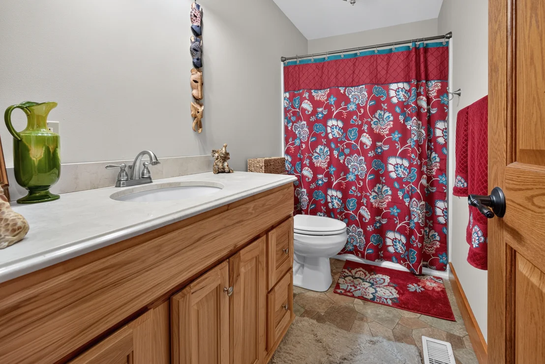 Photo of 13301 Tango Road