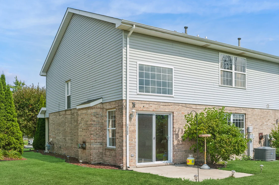 Photo of 16200 Bormet Drive