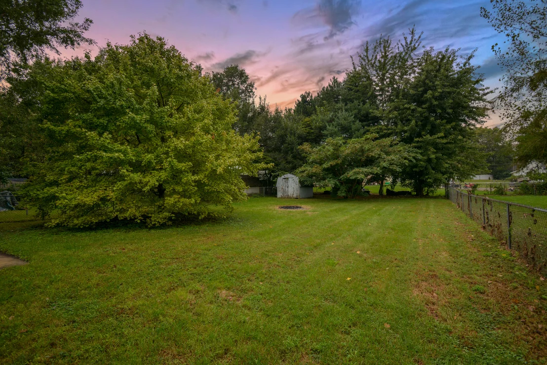 Photo of 27 Partner Place