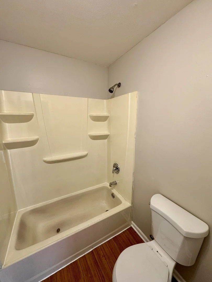 Photo of 135 Oriole Road