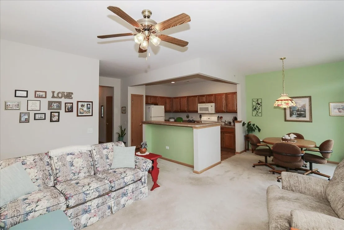 Photo of 13586 Yellow Pine Drive