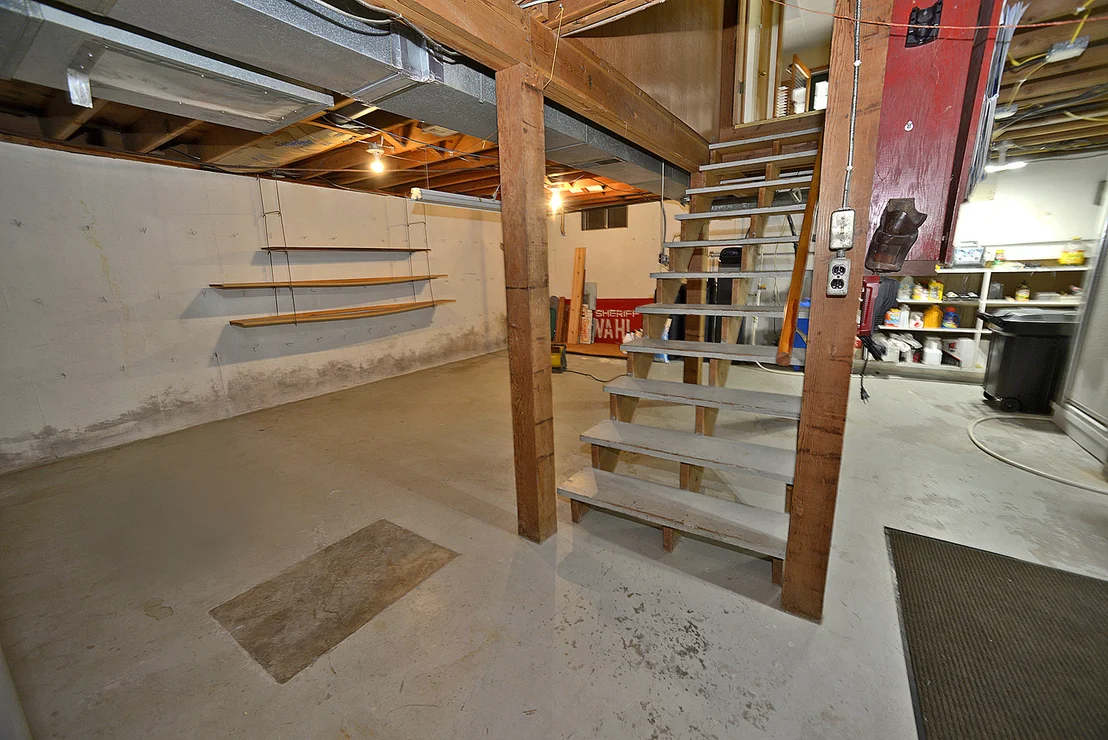 Photo of 1104 N 29th Road