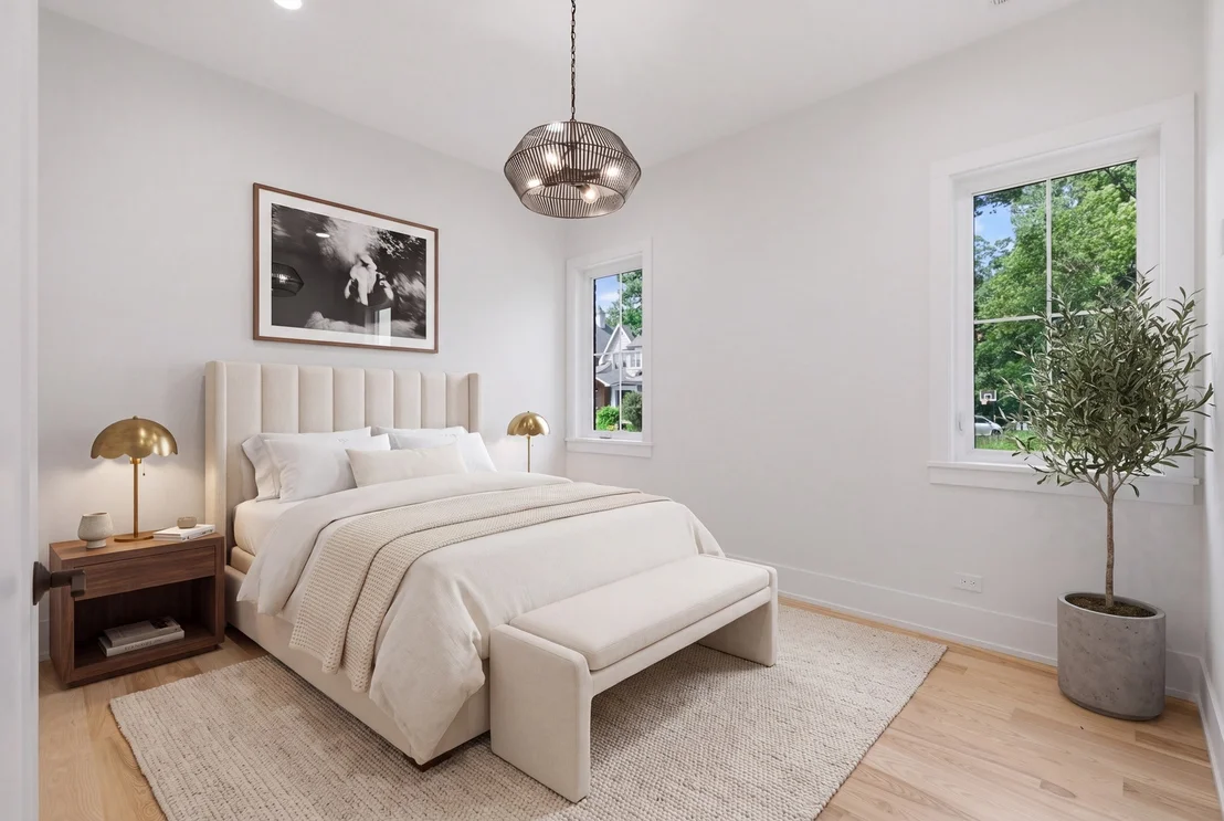 Photo of 1532 Linden Circle