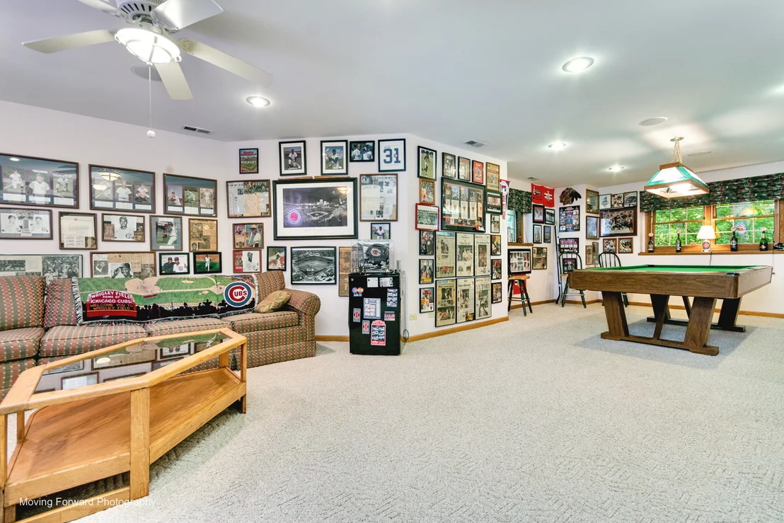 Photo of 446 Roslyn Road
