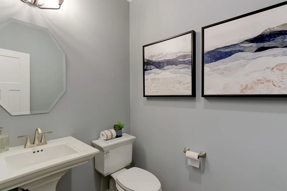 Photo of 25541 W Emory Lane