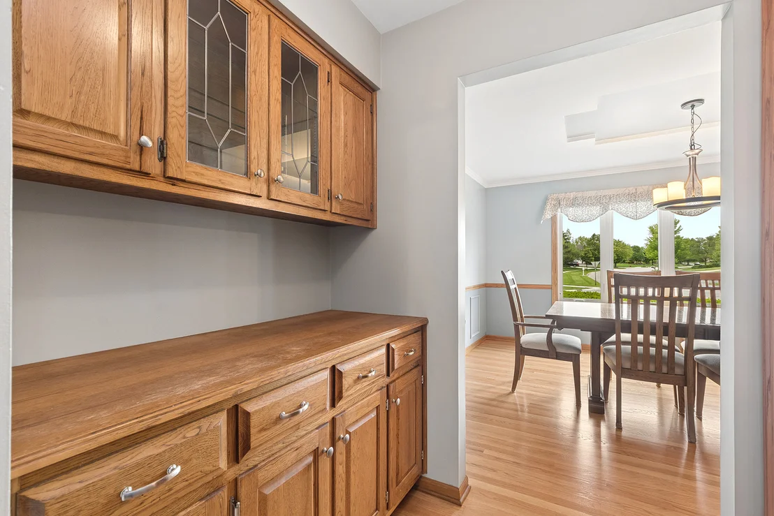 Photo of 10612 Williamsburg Trail