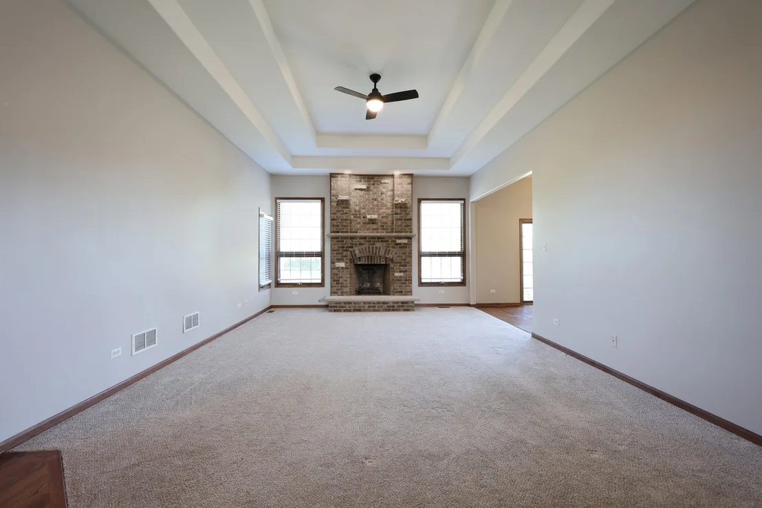 Photo of 2874 Ryan Drive