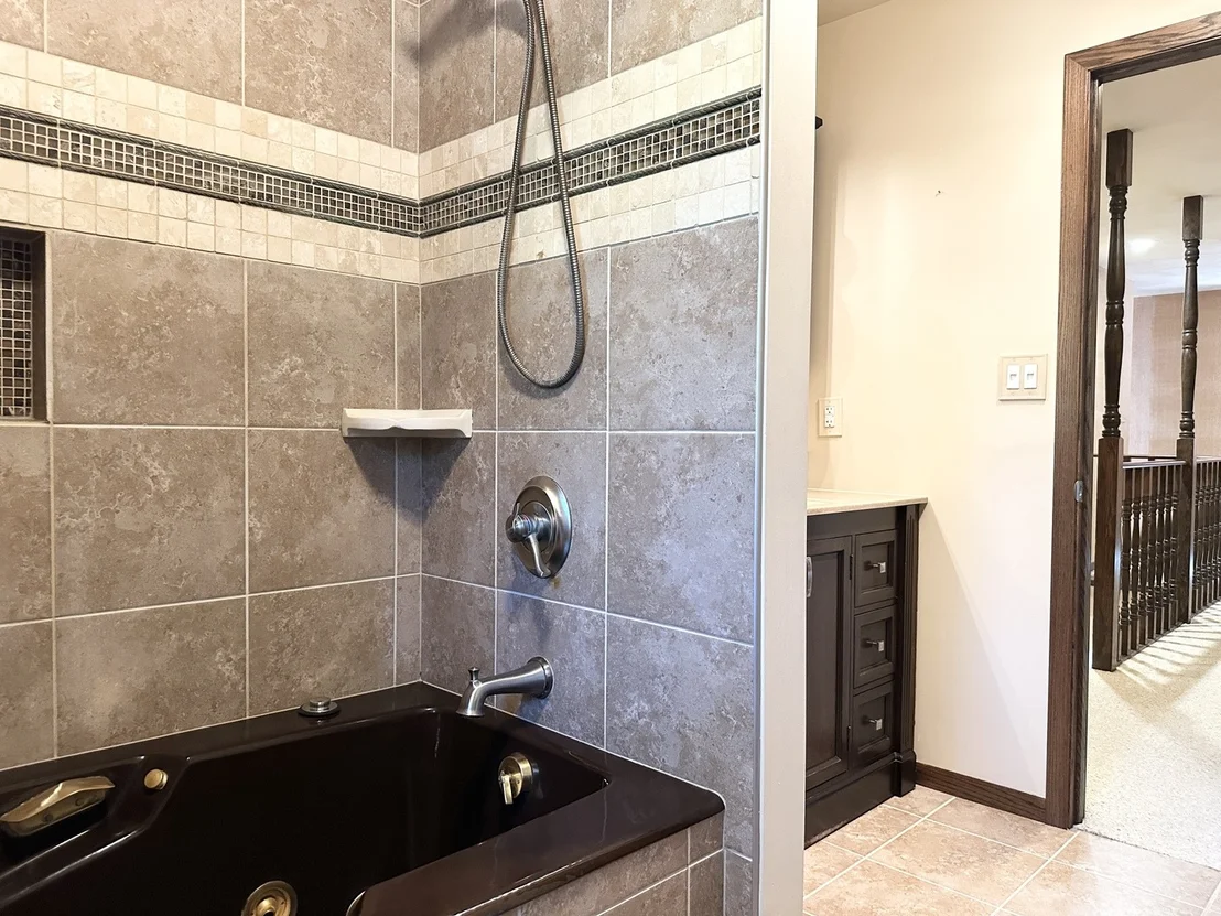 Photo of 4 Stonegate Ridge