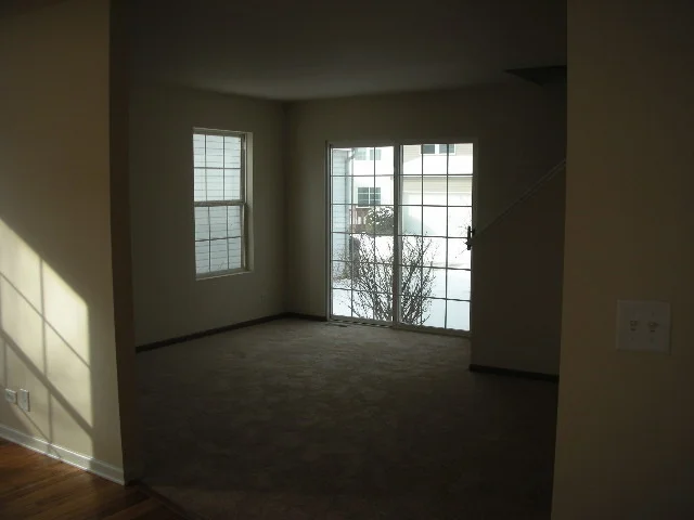 Photo of 72 Wingate Drive