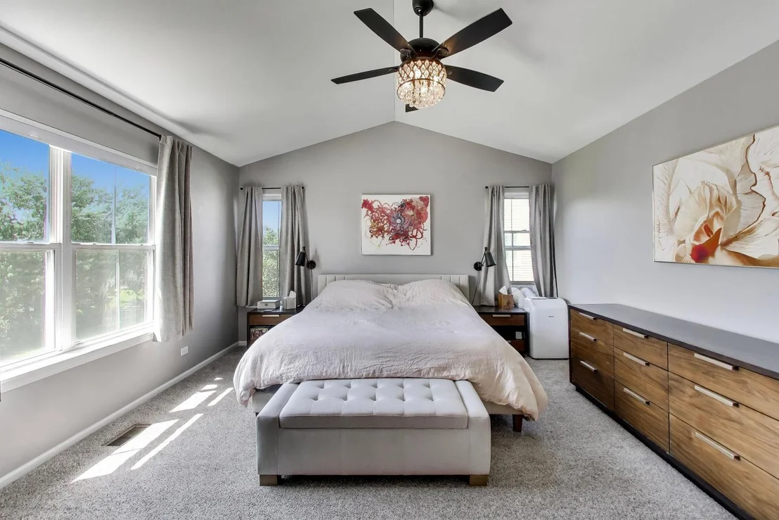 Photo of 3024 Langston Circle