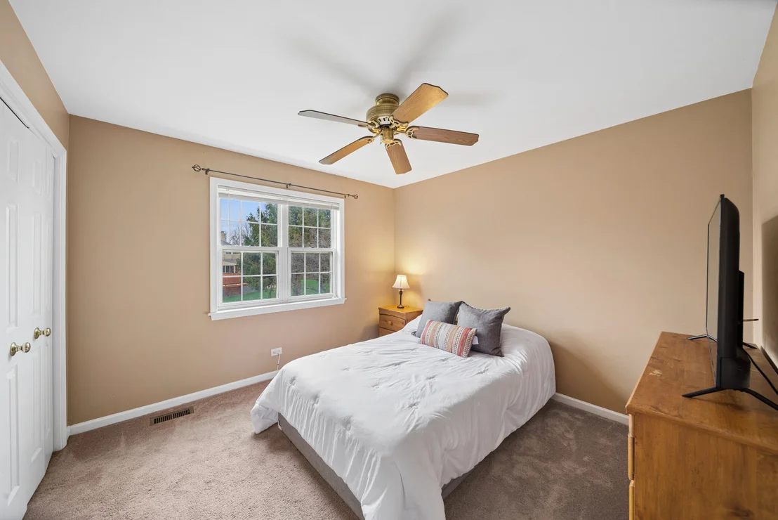 Photo of 5204 Chokeberry Drive