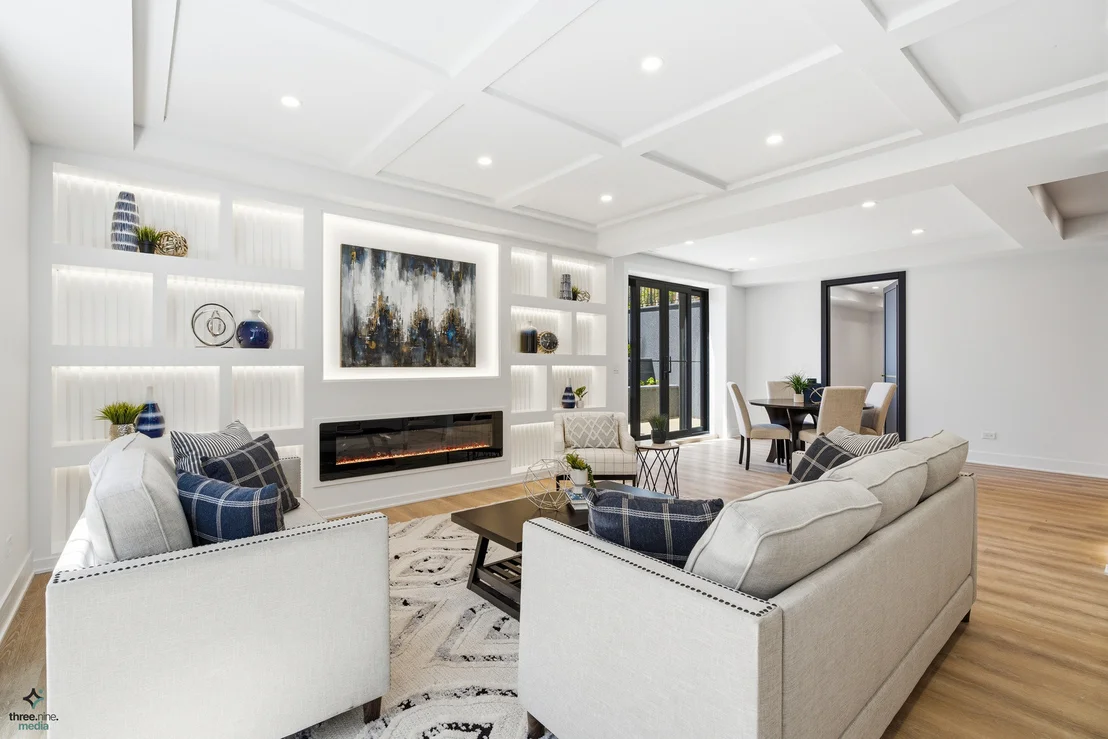 Photo of 394 Forest Edge Drive