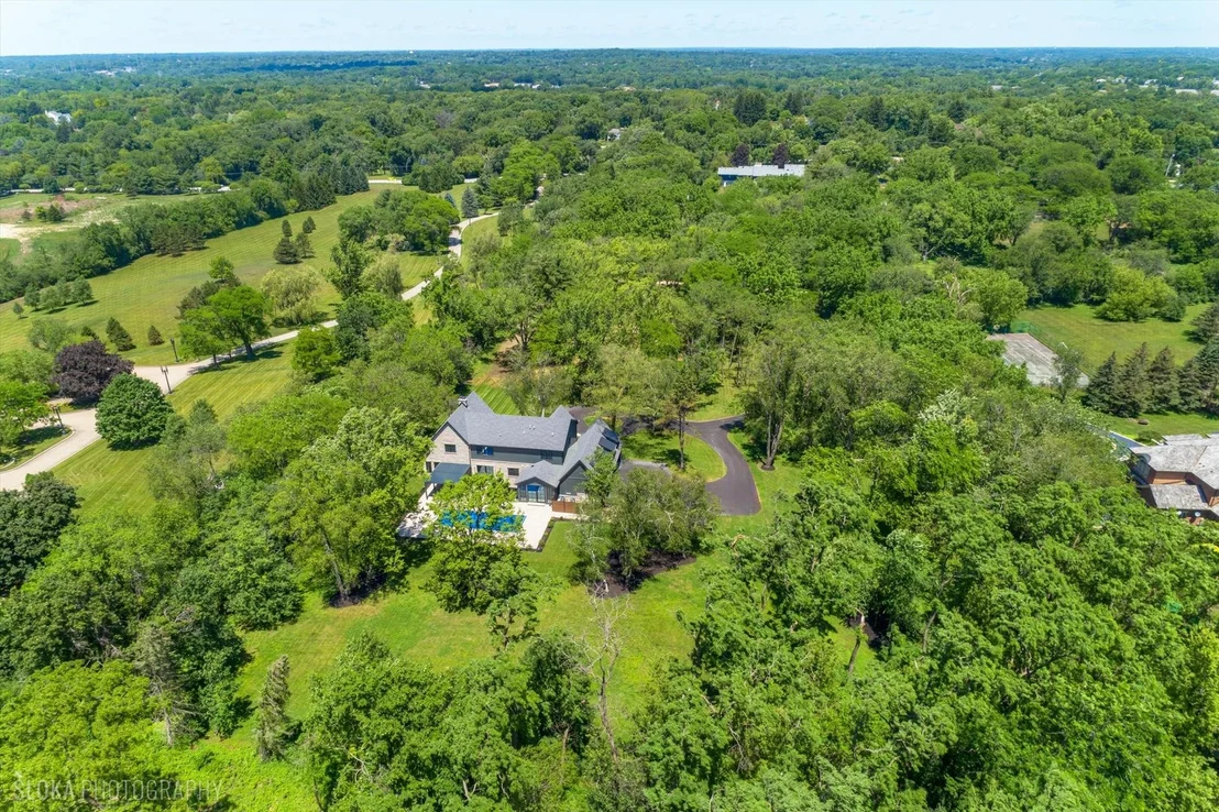 Photo of 699 Plum Tree Road