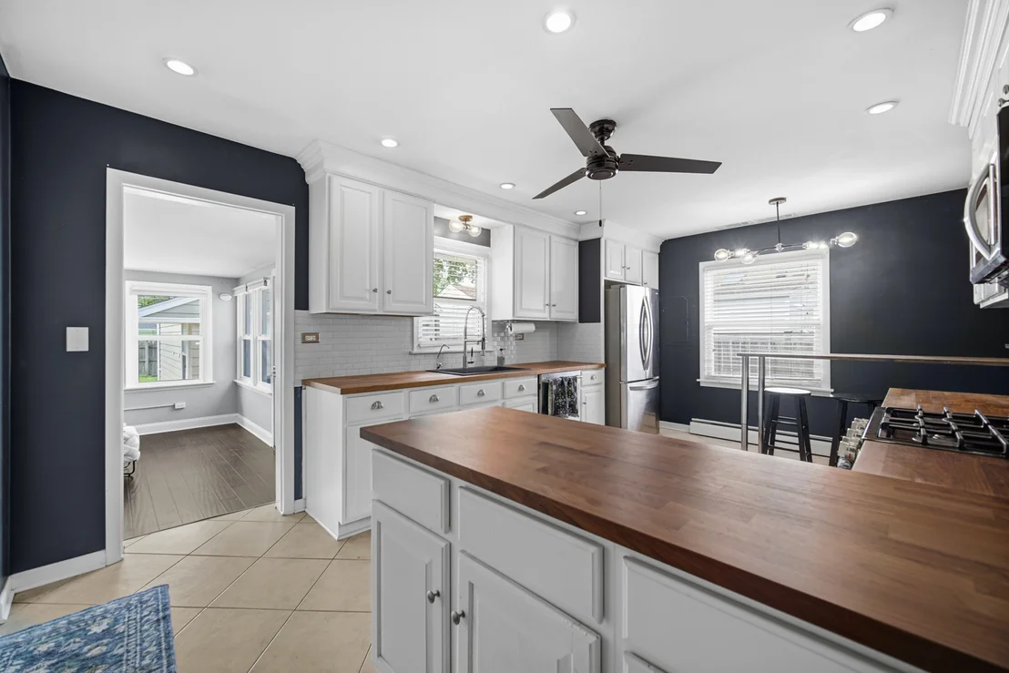 Photo of 1106 Sumner Street