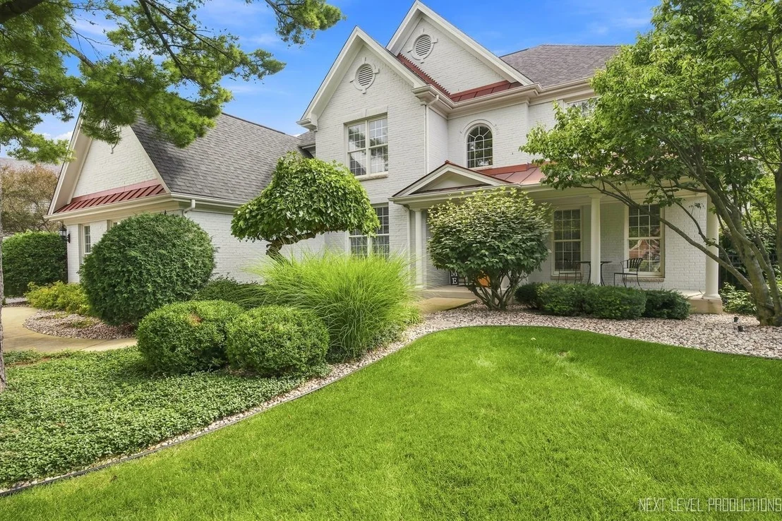 Photo of 339 Vonder Lane