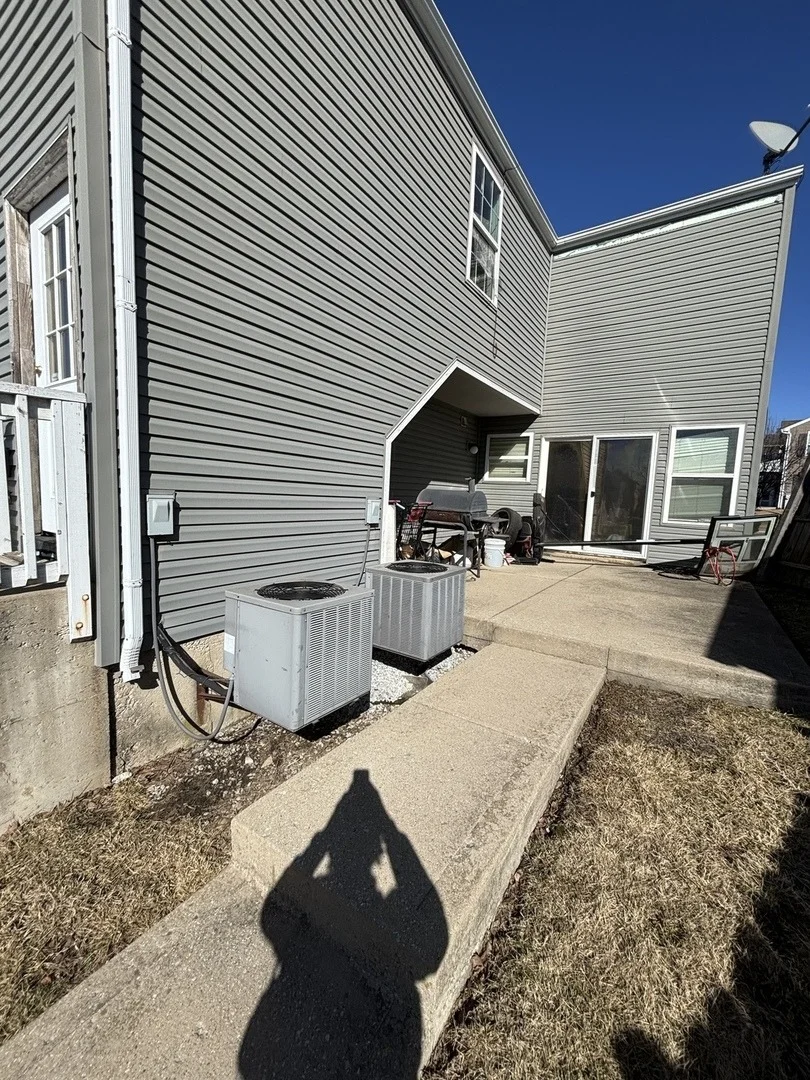 Photo of 435 VICTORY Drive