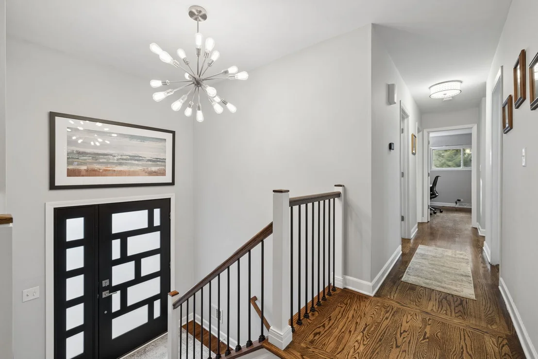 Photo of 413 Buckeye Drive