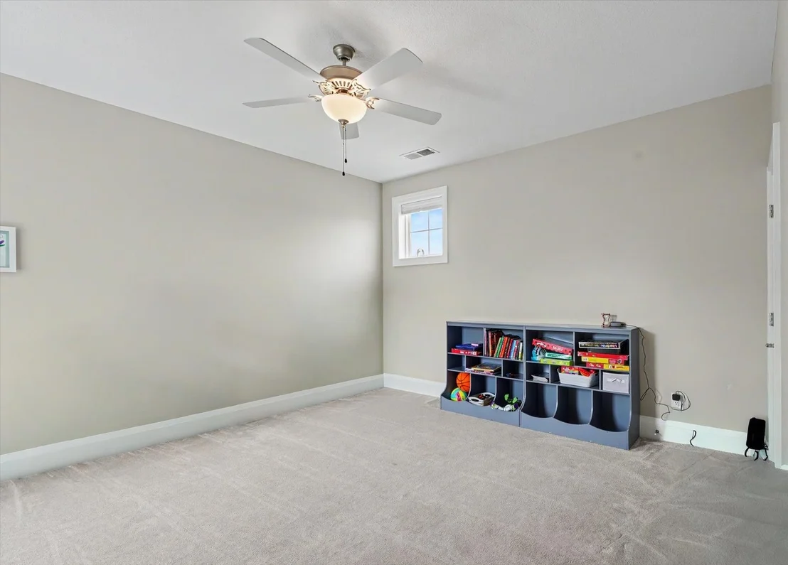 Photo of 413 Lake Falls Boulevard