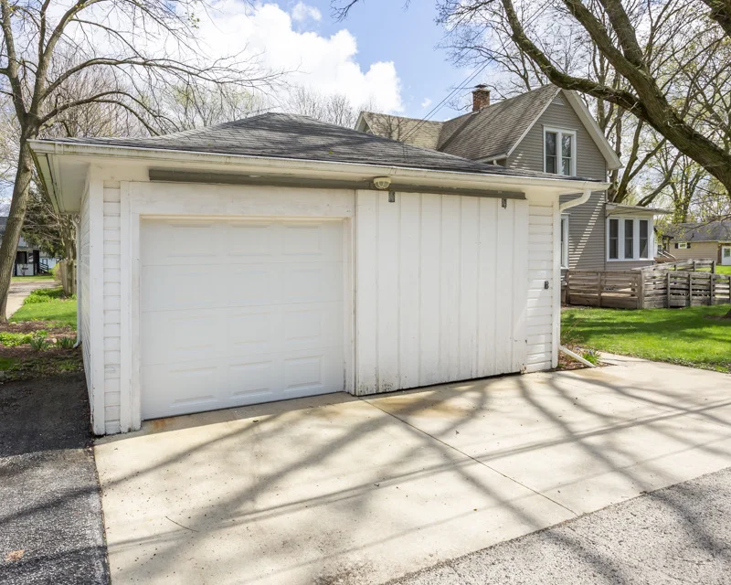 Photo of 421 Prospect Street