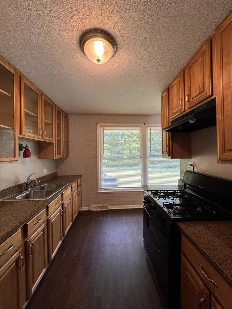 Photo of 3312 Maple Lane