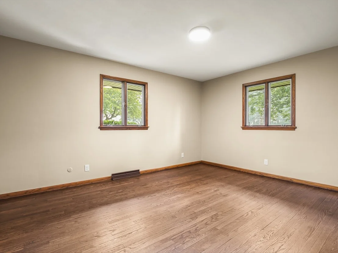 Photo of 4245 Lehighton Downs Drive