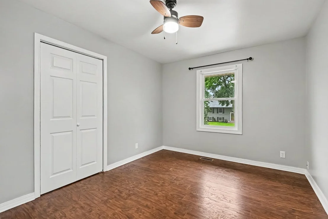 Photo of 614 Oriole Drive
