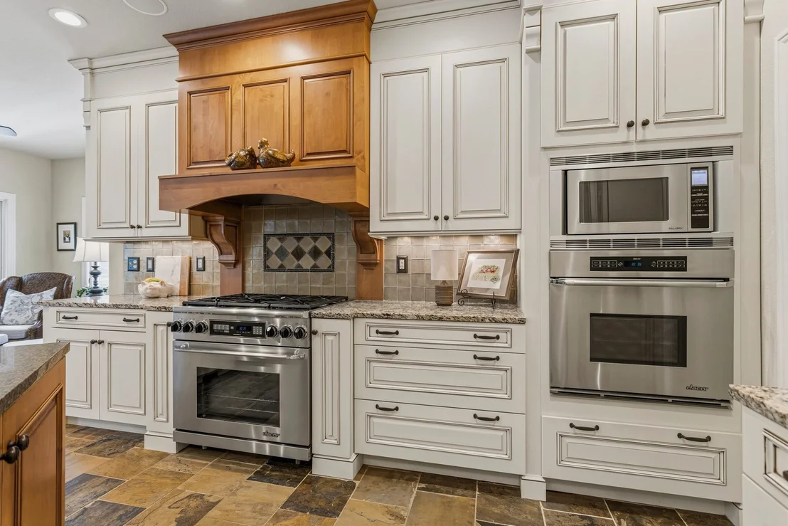 Photo of 4706 Chestnut Grove Drive