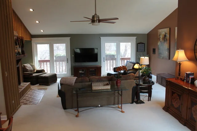 Photo of 22320 W WHITE PINE Road