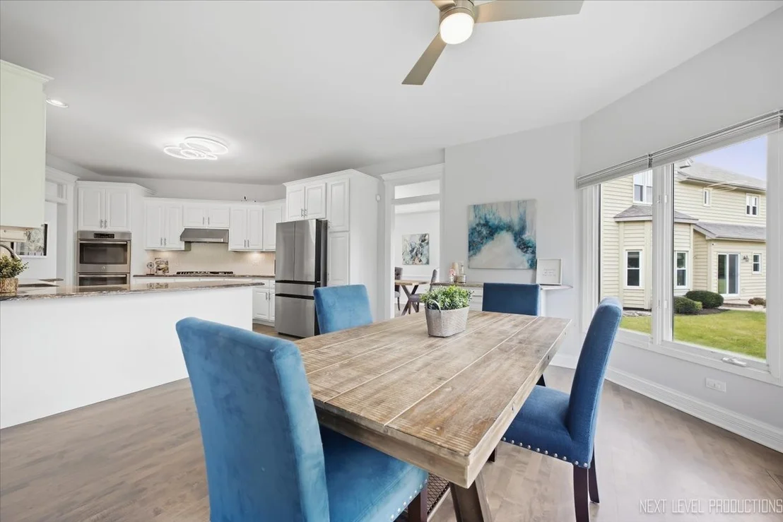 Photo of 2775 Ginger Woods Drive