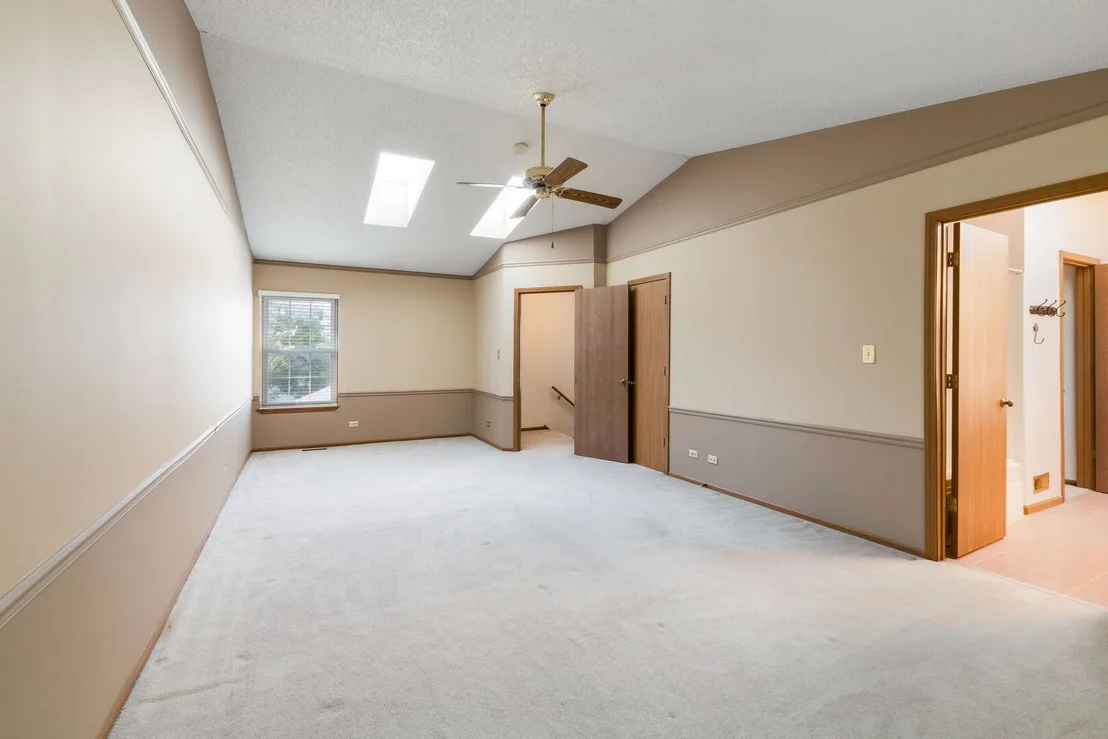 Photo of 1615 Estate Circle