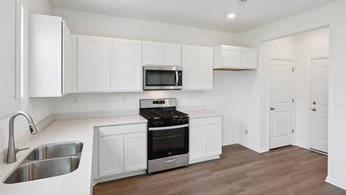 Photo of 2475 Barbera Drive