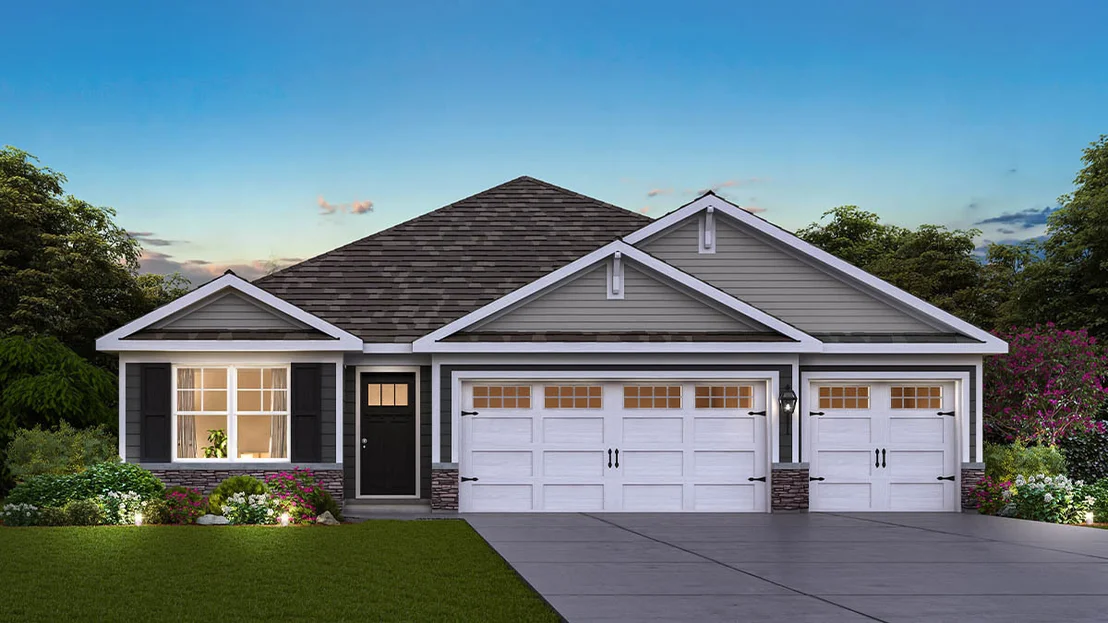Photo of 296 Snowdrop Lane