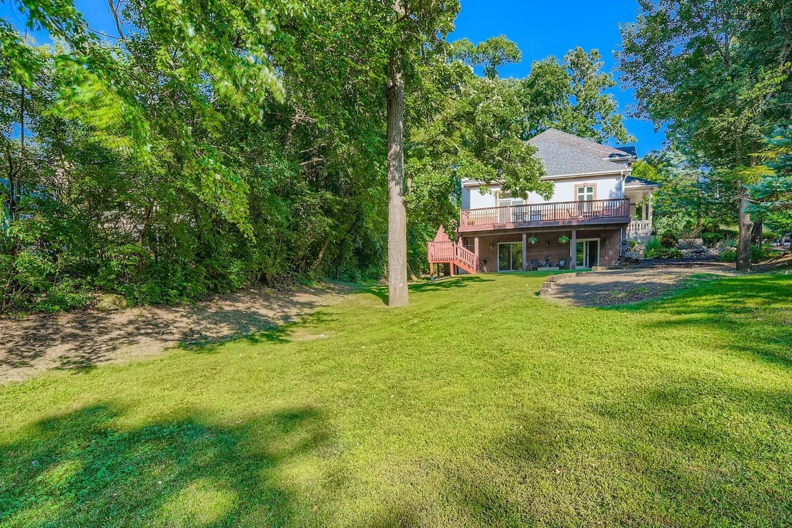 Photo of 6441 Blackhawk Trail