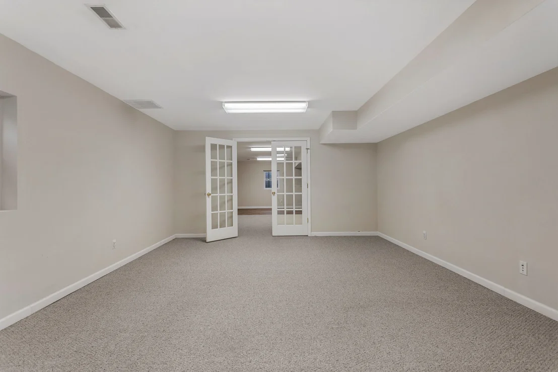 Photo of 3009 Weeping Cherry Drive