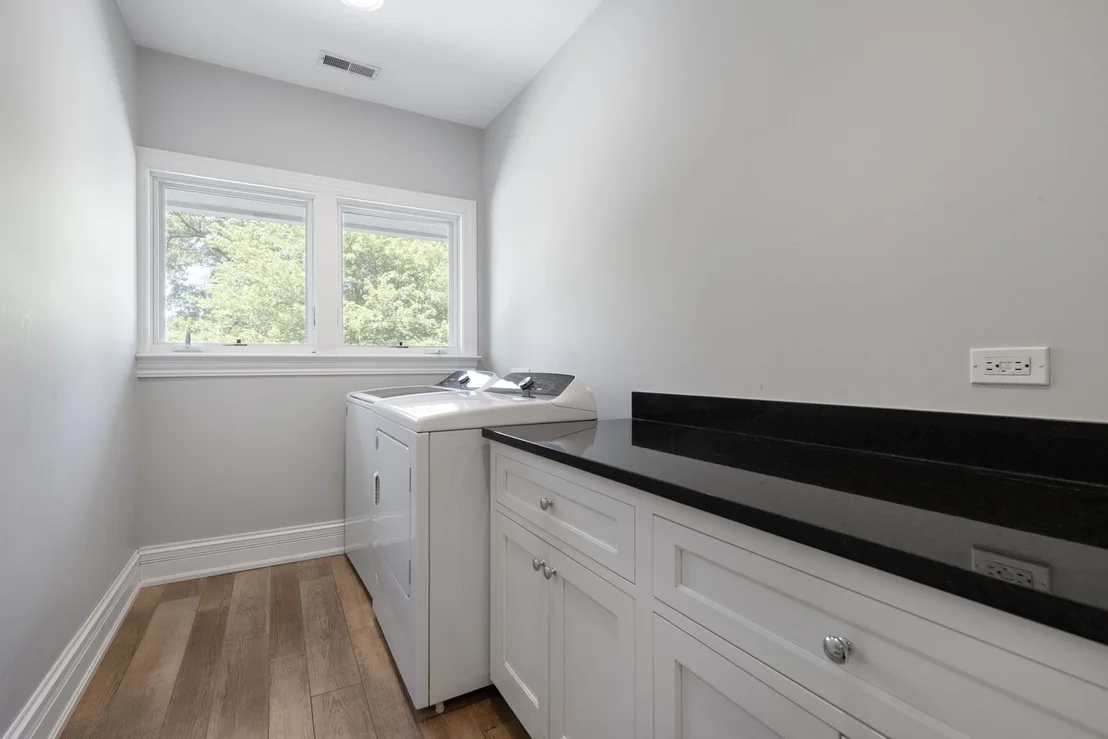 Photo of 412 Cumnor Road