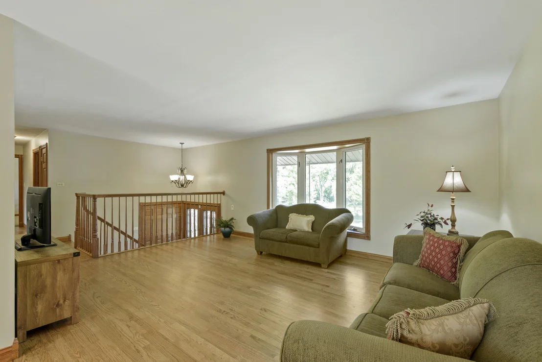 Photo of 1120 Concord Lane