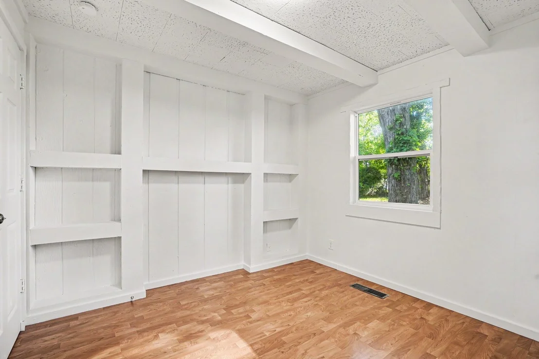Photo of 828 Taylor Avenue