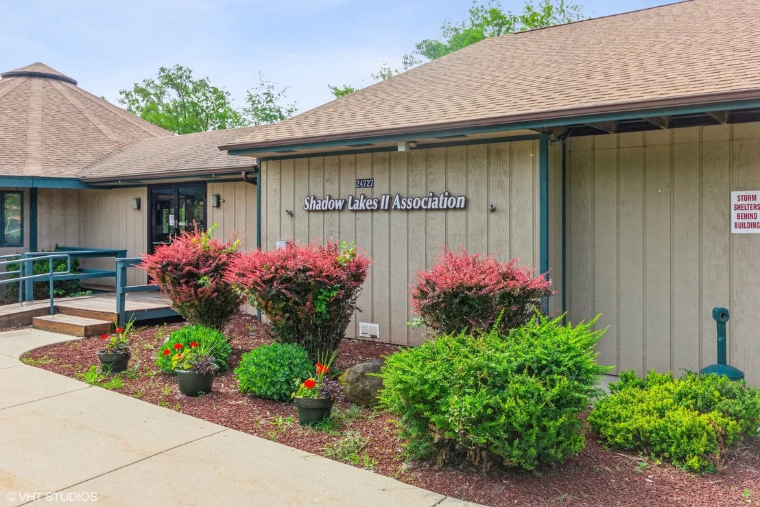 Photo of 119 Largemouth Lane