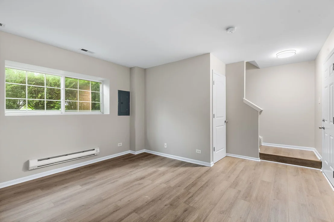 Photo of 1753 Ruby Drive