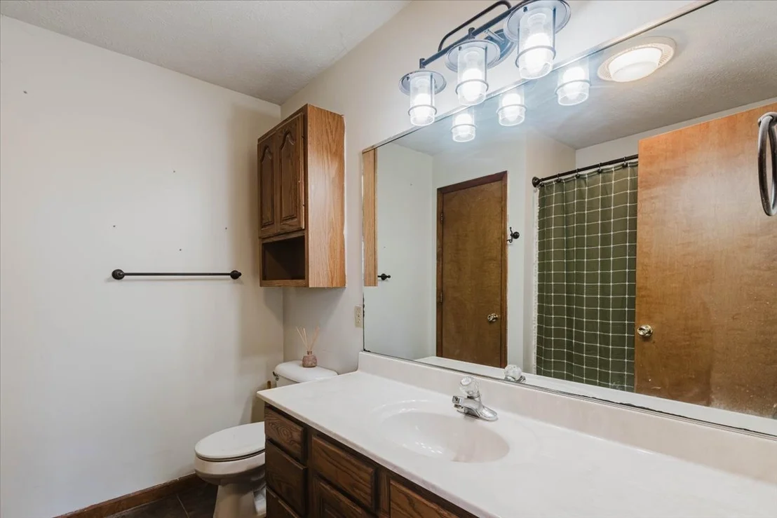 Photo of 427 sunset Drive