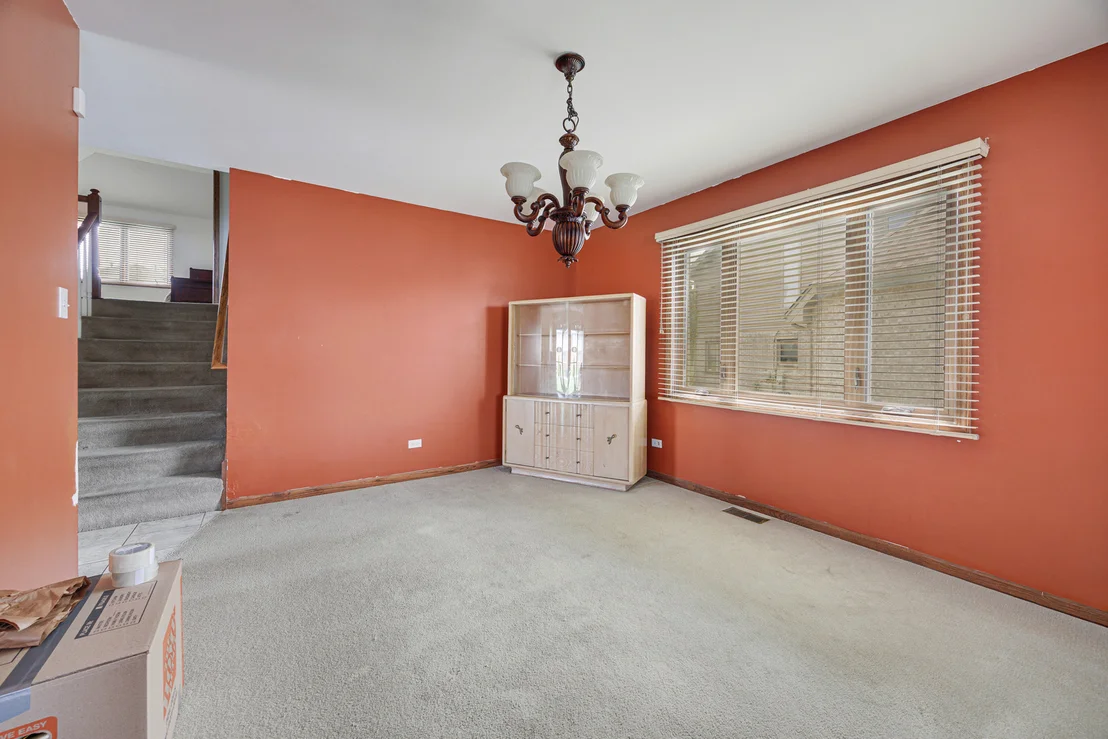 Photo of 21223 Alessandra Drive