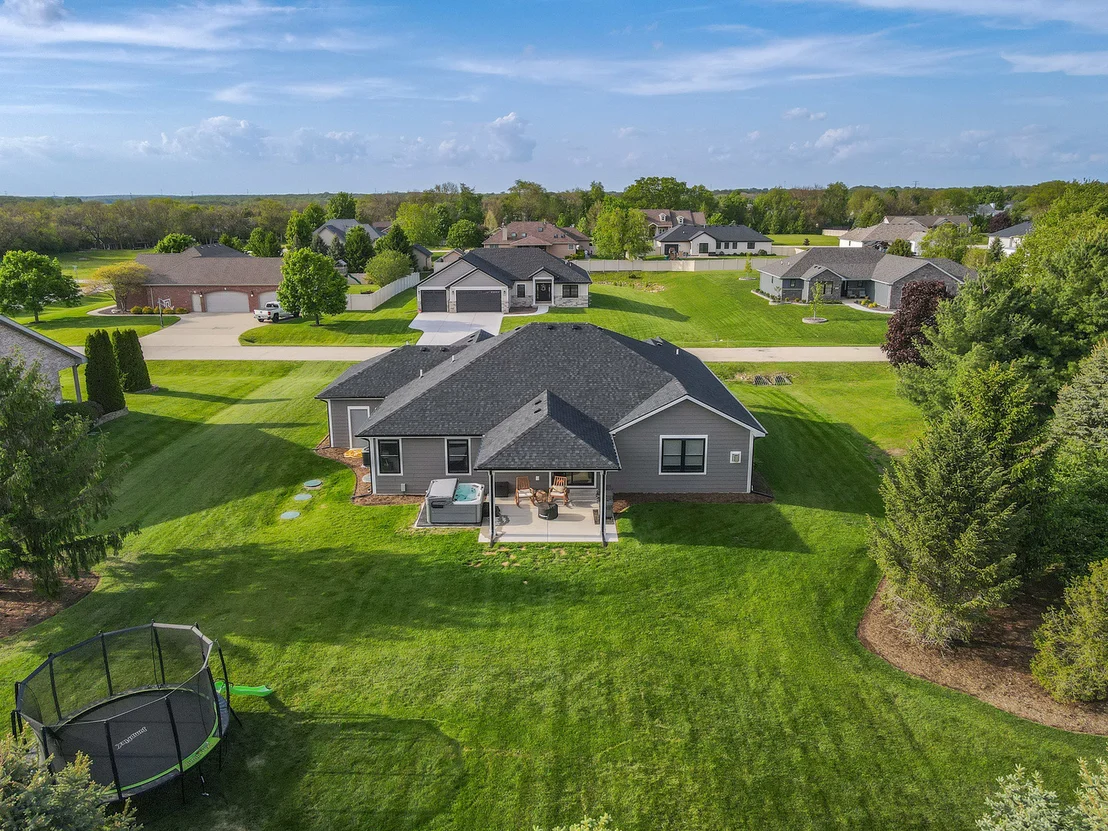 Photo of 3172 Sun Valley Drive