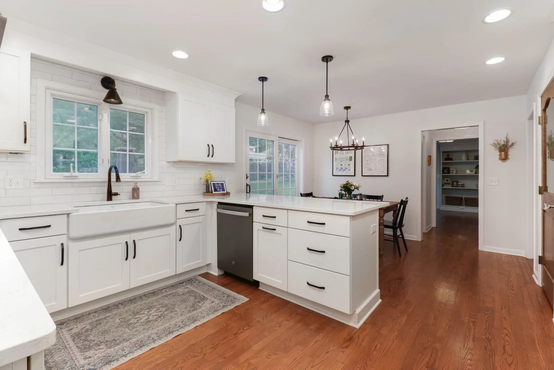 Photo of 206 Fleetwood Drive